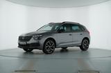 Skoda KAMIQ MONTE CARLO 1.5TSI DSG NAVI+DIGITAL TACHO - Skoda Kamiq aus 2023