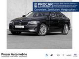 BMW 530e DA+PA+HuD+SHZ+LC PROF - BMW 530