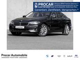 BMW 530e DA+PA+HuD+SHZ+LC PROF - BMW 530
