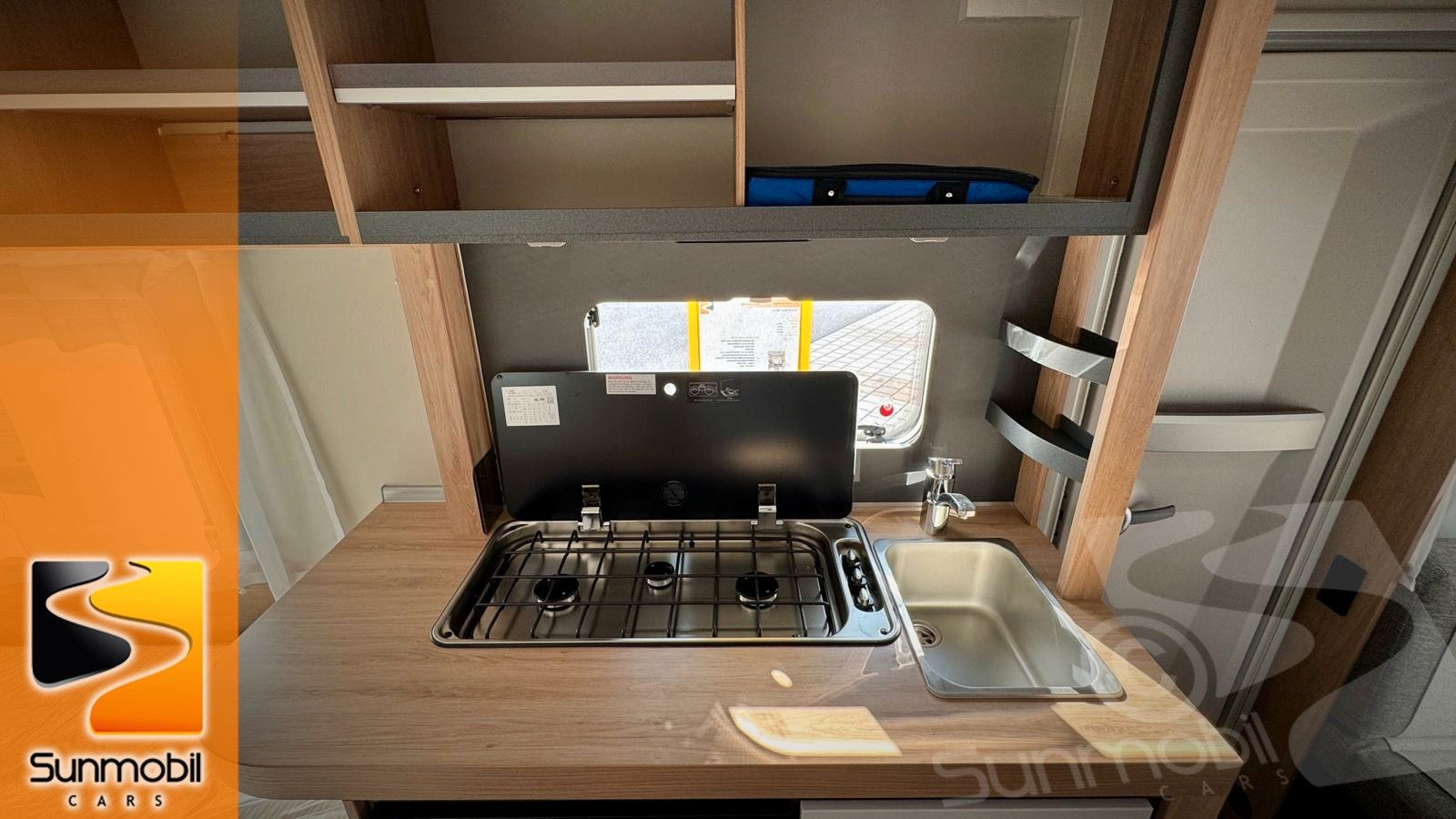 Fahrzeugabbildung Knaus Sport 500 EU 1.500kg Plus-Paket