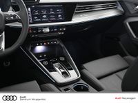 Audi A3 - Vorschau Bild 15