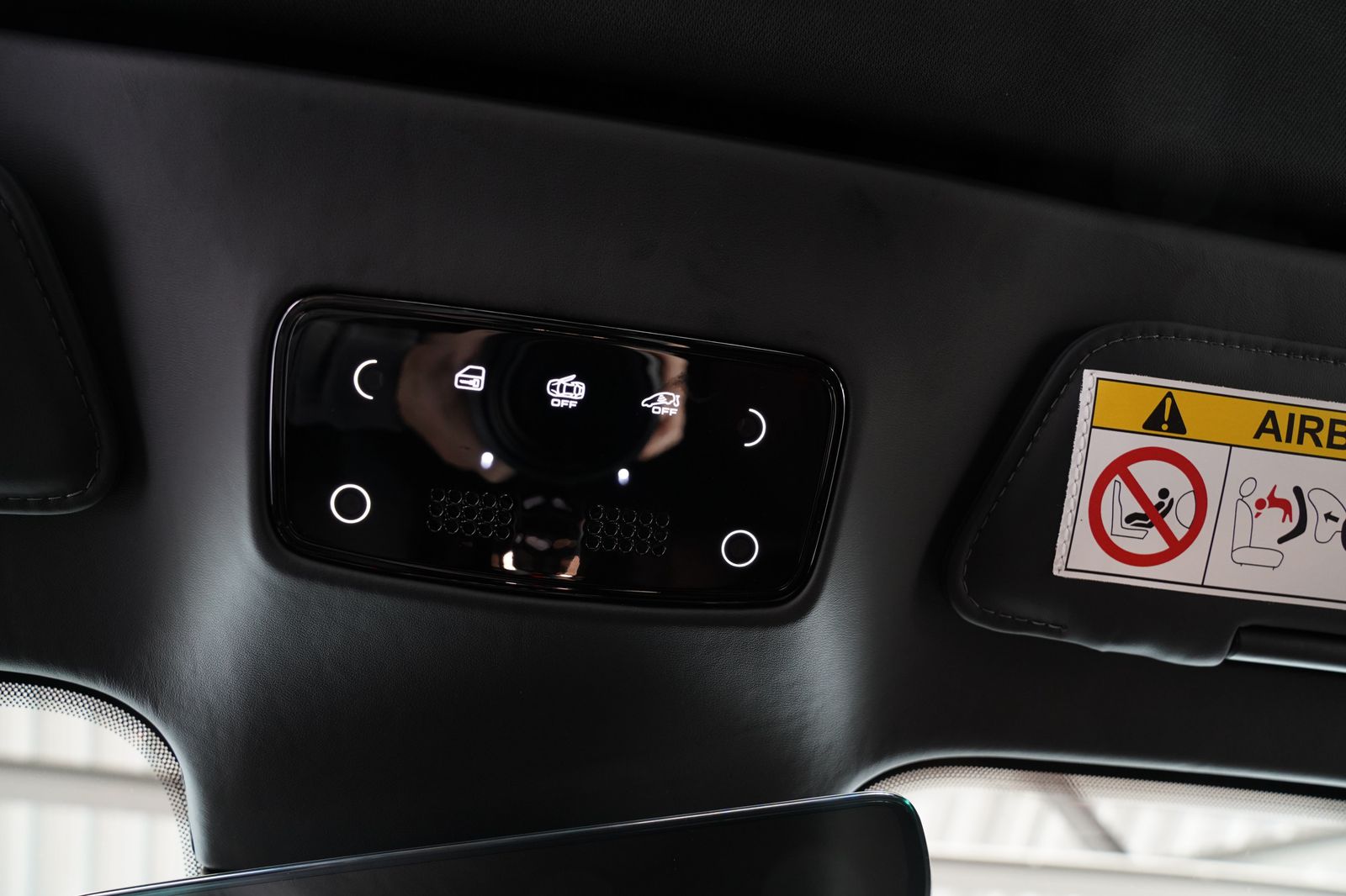 Ferrari Sf90 Ferrari Sf90