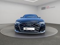 Audi S6 - Vorschau Bild 9
