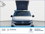 Volkswagen T6.1 California Ocean Sportp.*5.000€ EXTRAPRÄMIE - VW Sp
