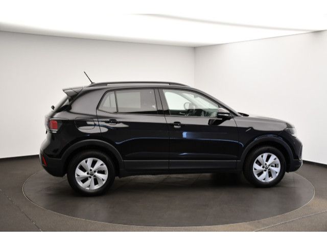 Volkswagen T-Cross - Bild 16