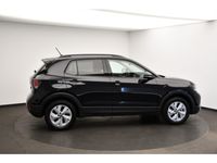 Volkswagen T-Cross - Vorschau Bild 16