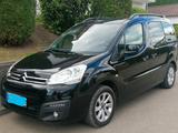 Citroën Berlingo PureTech 110 S&S Multispace 90 Jahr... - Citroën Berlingo von privat
