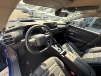 Citroën C5 X - Vorschau Bild 10