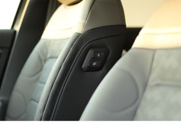 Citroën C5 X Shine Pack Hybrid