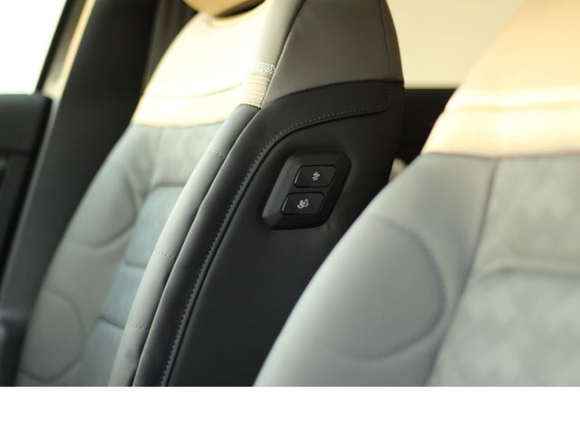 Citroën C5 X Shine Pack Hybrid