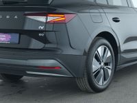 Skoda Enyaq - Vorschau Bild 14