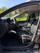 DACIA Duster II Anniversary Prestige 1 Hand unfallfrei