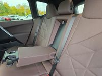 BMW iX - Vorschau Bild 29