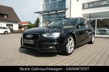 Audi A4 2.0 TDI Avant "S-LINE"XENON"2.HAND"SHZ"PDC" - Audi A4: 2.4
