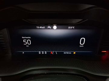Skoda Kodiaq - 11