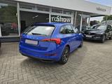 Skoda Scala   1.0 TSI Cool Plus LED Kamera SHZ Spurhal - Skoda Scala: Cool Plus