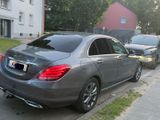 Mercedes-Benz Auto verkaufen mercedes benz C180 - : Privatanbieter, Verkauf Auto