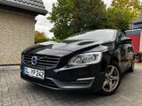 Volvo V60 D3 Geartronic Business Edition Business ...