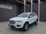 Ford Kuga 1.5 EcoBoost Titanium 4x2  *Navi*Kamera* - Ford Kuga: 2.5