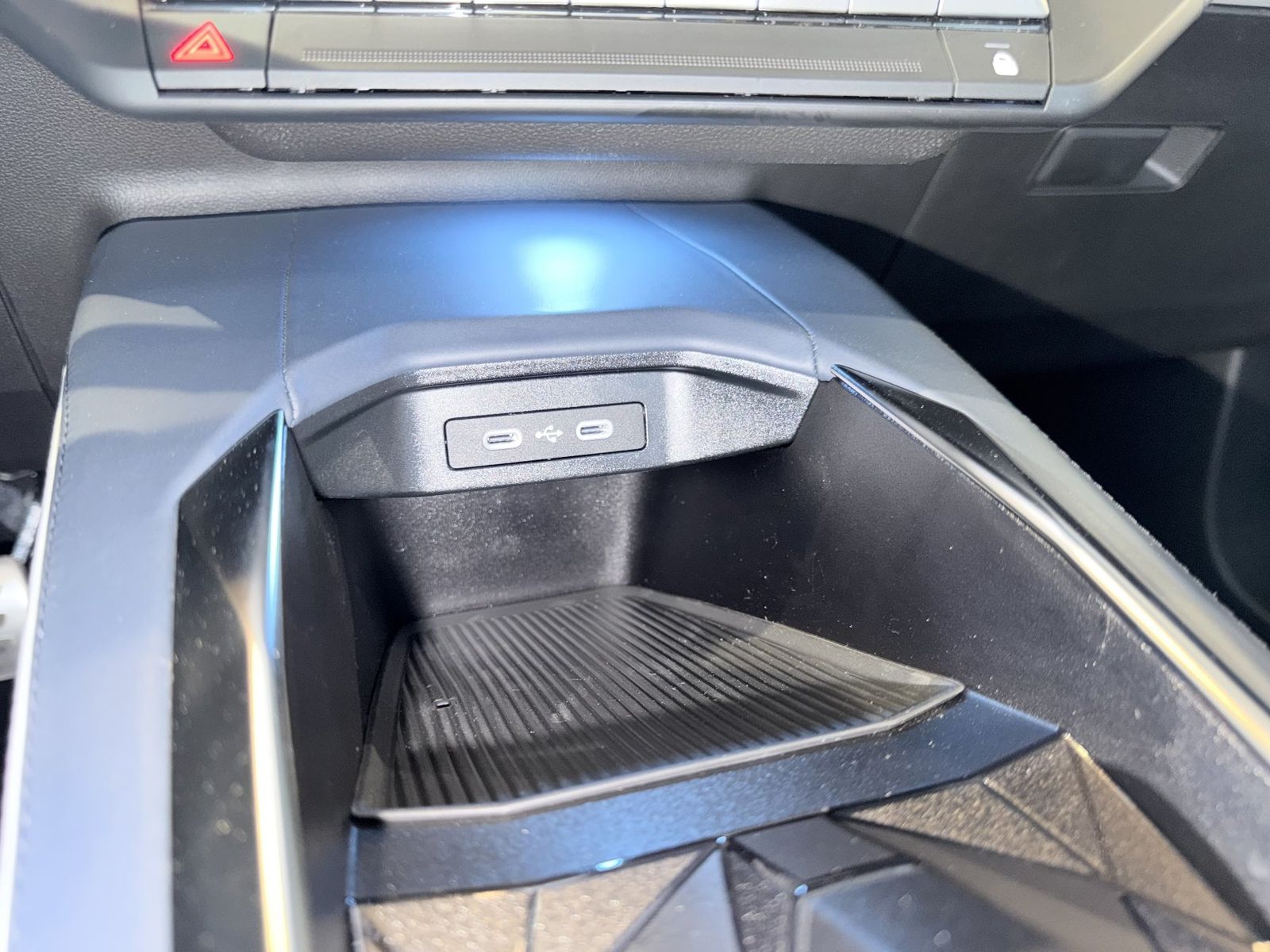 Alpine A290 - Bild 40