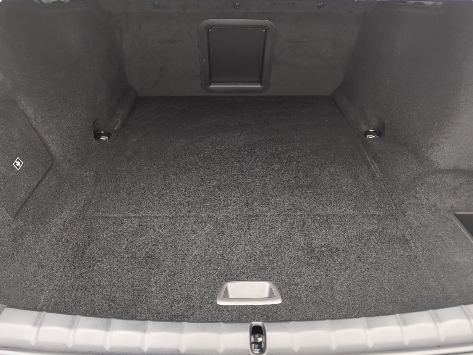 BMW i7 - Bild 15