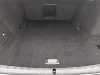 BMW i7 - Vorschau Bild 15