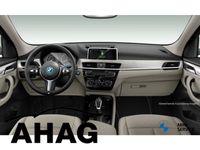BMW X1 - Vorschau Bild 5