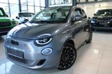 Fiat 500 e LAUNCH LA PRIMA BOCELLI NUR 9.657KM 1HAND* - Fiat 500: La Prima