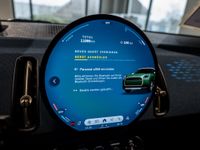MINI Countryman D (Cooper) - Vorschau Bild 17