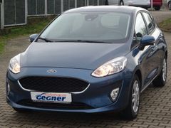 Fahrzeugbild-Thumbnail