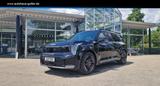 Kia EV9 GT-line Launch Edition Pano.-Dach/KlimaLED - gebrauchte Kia EV9 aus dem Jahr 2023