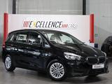 BMW 218 Gran Tourer i BUSINESS / NAVI+ / ASSISTANT - BMW: Assist