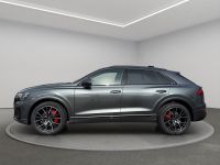 Audi Q8 - Vorschau Bild 5