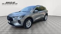 Ford Kuga - Vorschau Bild 1