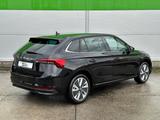 Skoda Scala 130 Premium Side.Ass.KAMERA El.Heckk.LM17" - Skoda Scala Neuwagen