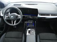 BMW 223 Active Tourer - Vorschau Bild 6