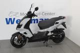 Peugeot Speedfight 4 50 4T - SPEEDFIGHT 4