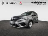 Renault Kangoo III 1.5 BLUE Equilibre dCi 95 LED SHZ - Renault Kangoo: Equilibre