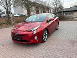 Toyota Prius 1.8-l-VVT-i Comfort HEAD-UP GARANTIE - Toyota Prius in Berlin