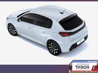 Peugeot 208 - Vorschau Bild 4