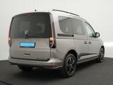 Volkswagen Caddy Edition 1.5 TSI DSG *LED*NAVI*KAM*17"* - Gebrauchtwagen in der Nähe & deutschlandweit