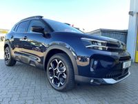 Citroën C5 Aircross - Vorschau Bild 21