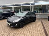 Ford Fiesta Cool & Connect - gebrauchte Ford Fiesta aus dem Jahr 2018