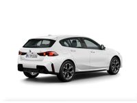 BMW 116 - Vorschau Bild 2
