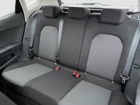 Seat Arona - Vorschau Bild 9