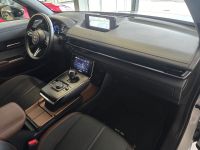 Mazda MX-30 - Vorschau Bild 15