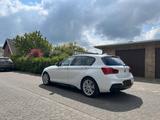BMW 120i M Sport M Sport - BMW 120 in Essen