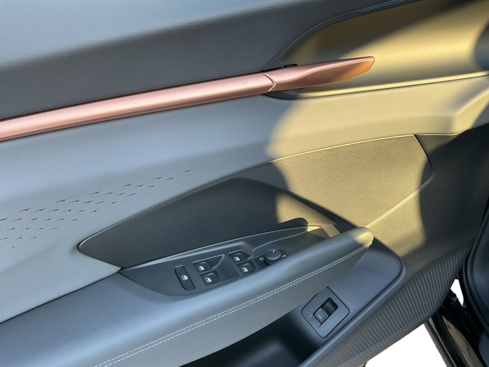 Cupra Terramar - Bild 16