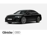 Audi A8 50 TDI quattro 210(286) kW(PS) tiptronic - Audi A8 Neuwagen