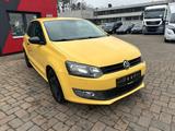 Volkswagen Polo V Trendline 1.2 60 PS Tüv neu Klima - Volkswagen Polo: 60